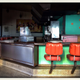 Illustration for article titled L.A. Saves Southern Californias Best-Preserved Googie Diner